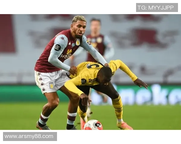 武汉足球队灵活性深度分析与其他球队的对比研究