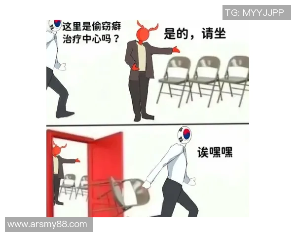 足球明星搞笑垫球瞬间大集合让你捧腹大笑的精彩时刻