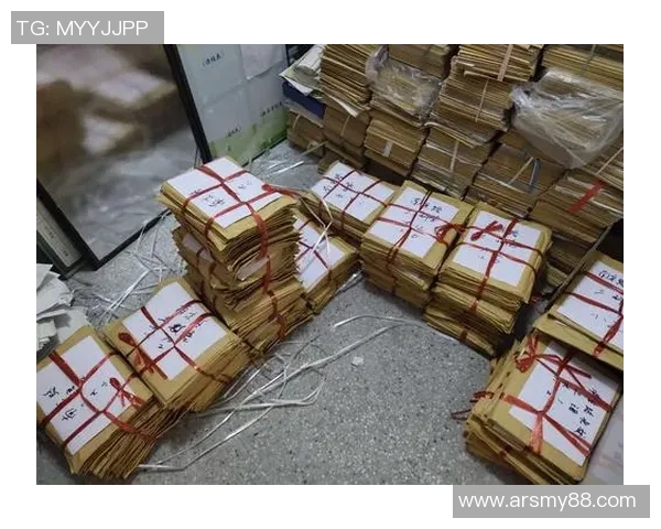 南京篮球队的拼搏历程与钻石联赛的荣耀之路