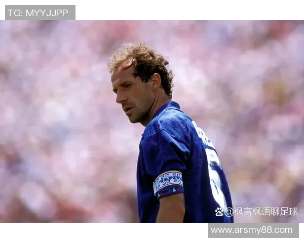 德国意大利日本足球明星的辉煌历程与传奇故事探秘